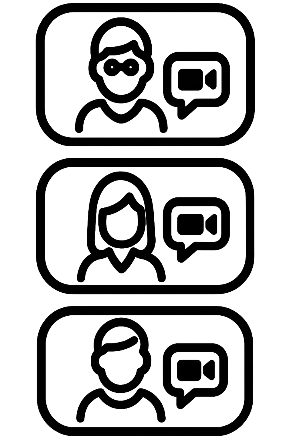 Telehealth consultation